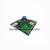 PM152 ABB 3BSE003643R1 Carte PCB de traitement des données